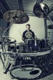 /album/shootings-pressebilder/martin-klee-halle-jpg/